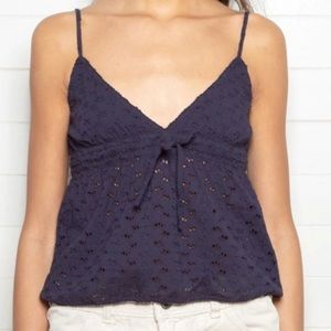 Brandy Melville Edith Tank